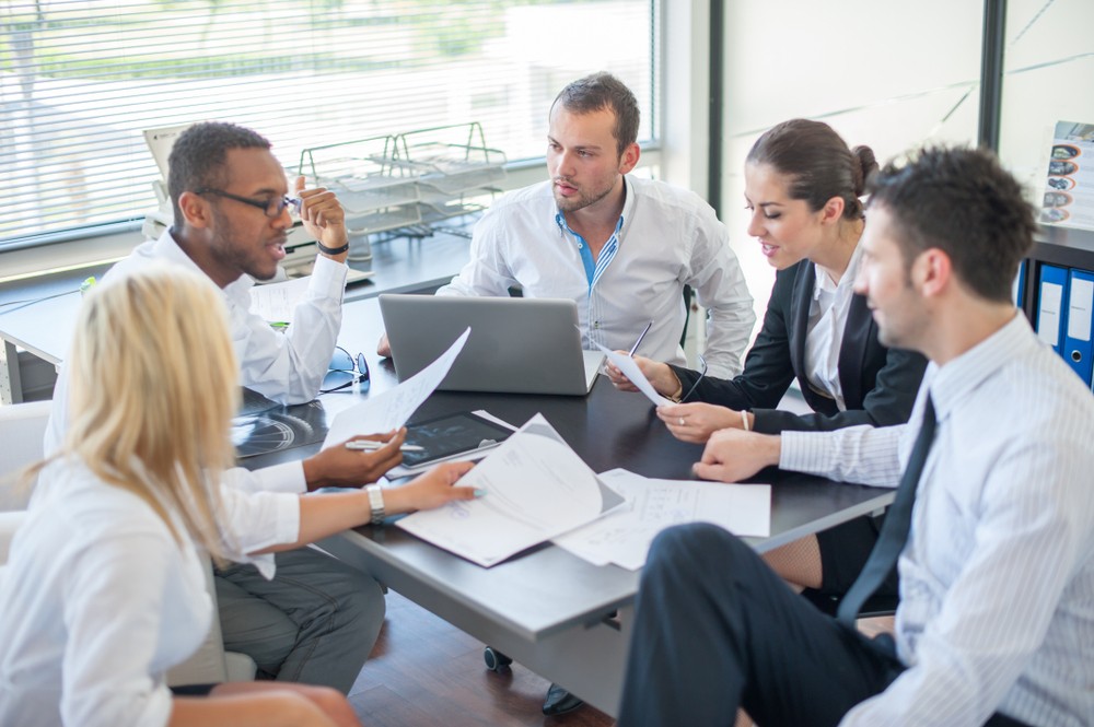 The Psychology of Decision-Making